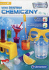 Zestaw chemiczny mini 60952