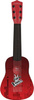Moja pierwsza Gitara The Voice Lexibook K200TV