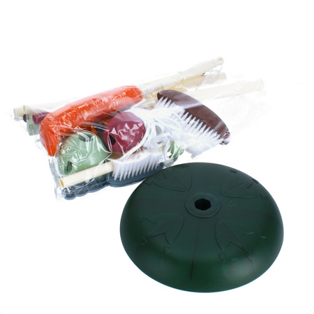 Zestaw do sprzątania