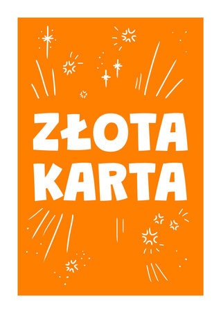 Gra Pytania z księżyca