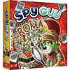 Gra Spy Guy Roma Rodzina Treflików 02730