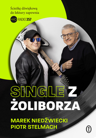 Single z Żoliborza