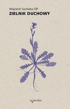 Zielnik duchowy