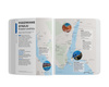 Egipt. Eksploruj!. Lonely Planet