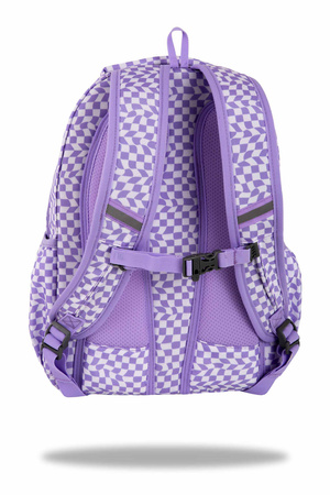 Plecak młodzieżowy Coolpack Pick Yoghurt