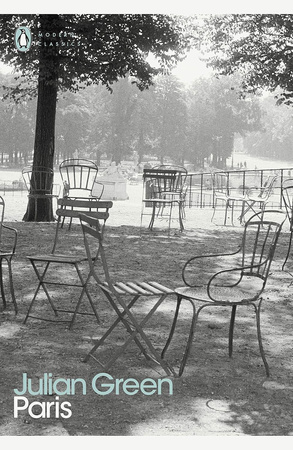 Paris wer. angielska