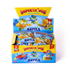 Superthings Kazoom Power Battle One Pack 1szt.mix