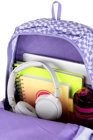 Plecak młodzieżowy Coolpack Pick Yoghurt