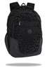 Plecak młodzieżowy Coolpack Soul Trace Pixel