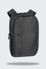 Plecak biznesowy Coolpack Shar Grey Green