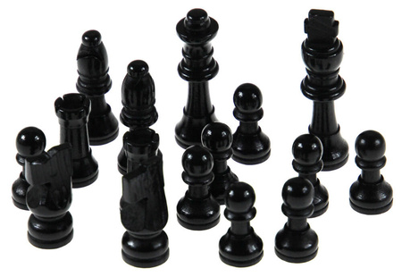 Gra Szachy linia klasyczna