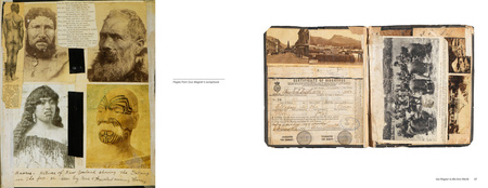 Gus Wagner wer. angielska