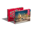 Puzzle 1000 CherryPazzi Market Square in Cracow 30004