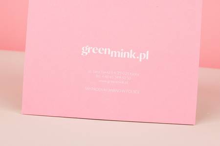 Przepiśnik Słodko mi