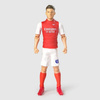Figurka Declan Rice Arsenal 20 cm