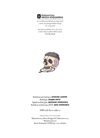 Jak przeżyć w… prehistorii