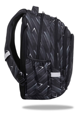 Plecak młodzieżowy Coolpack Drafter 3 Blackboard
