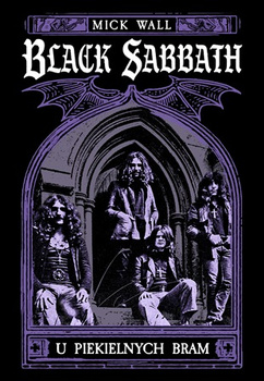 Black Sabbath. U piekielnych bram