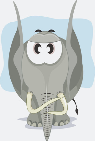 Historyjki obrazkowo-zdaniowe z pytaniami