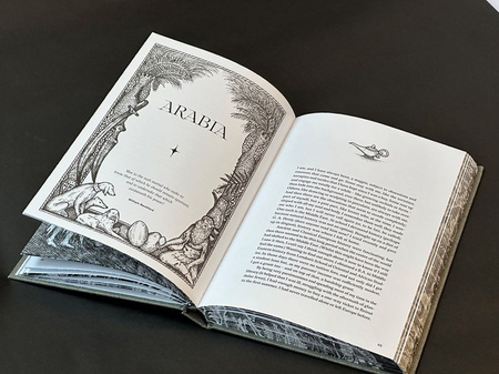 Dark Fairy Tales: Weird, Wicked Stories from Around the World