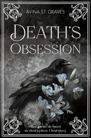 Death's Obsession
