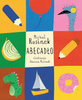 Abecadło wyd. 2024