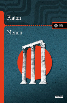 Menon