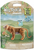 Playmobil Wiltopia Tygrys 71055