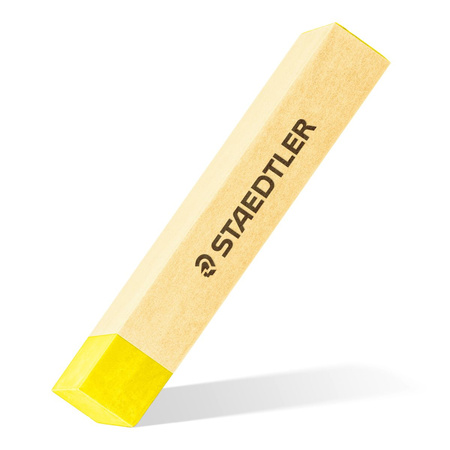 Suche pastele Karat 12 kolorów Staedtler