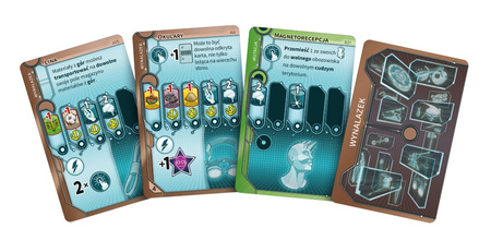 Gra Civolution edycja polska