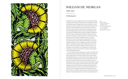 Lives of the Great Makers (Victoria & Albert Museum)