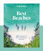 Best beaches. 100 of the World’s most In wer. angielska