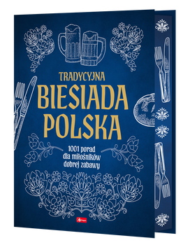 Biesiada Polska