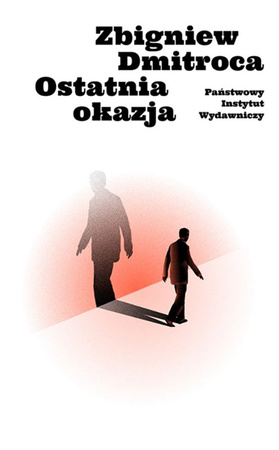 Ostatnia okazja