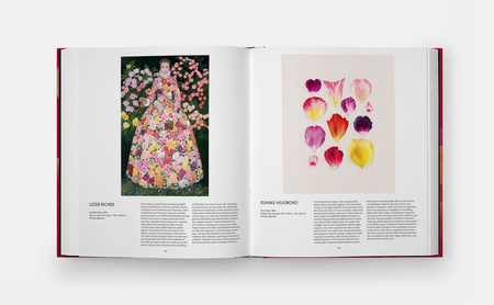 The Rose Book wer. angielska