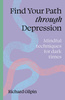 Find Your Path through Depression wer. angielska