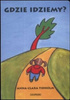 Gdzie idziemy