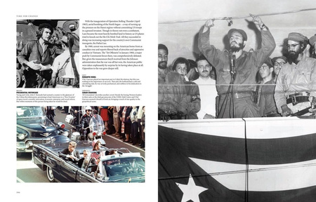 History of the World wer. angielska