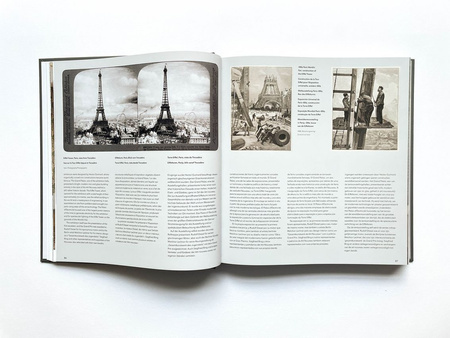 Art Nouveau 1. Paris, Bruxelles, Barcelona