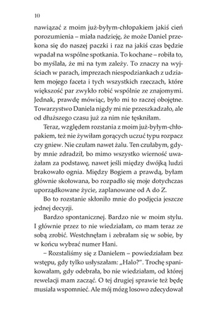 Pewnego razu w Bellagio