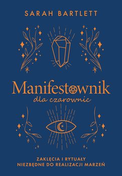 Manifestownik dla czarownic