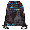 Worek na buty Disney Core Beta Mickey Mouse