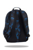 Plecak młodzieżowy Coolpack Scout Bishi