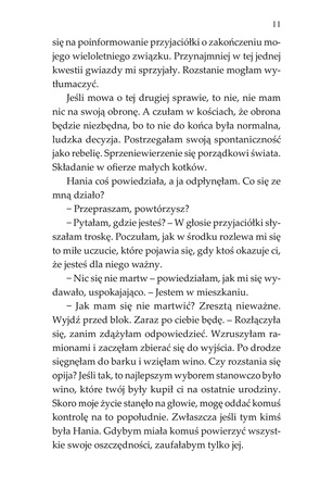 Pewnego razu w Bellagio