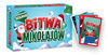 Gra Bitwa Mikołajów