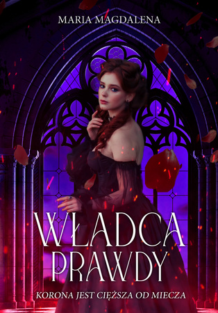 Władca prawdy