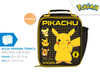 Torba śniadaniowa termiczna Pokemon PK00023