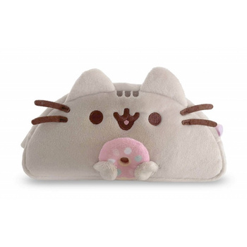 Piórnik z donutem Pusheen MARE0095