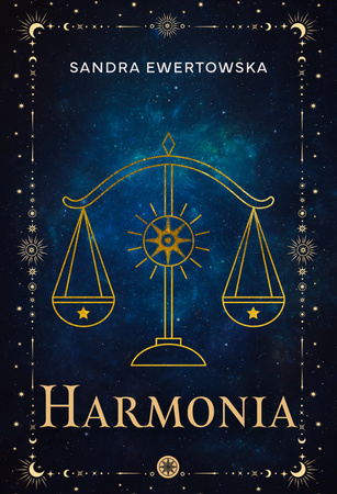 Harmonia