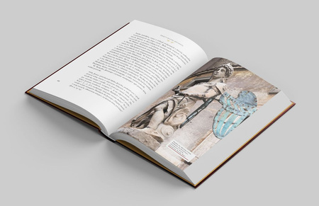 Św. Michał Archanioł. Traktat o angelologii